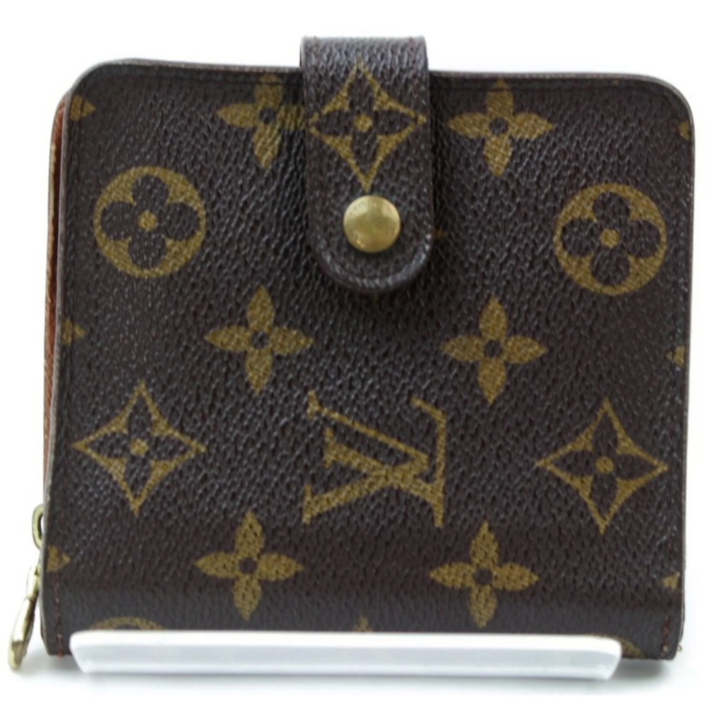 💯% Authentic Louis Vuitton Wallet